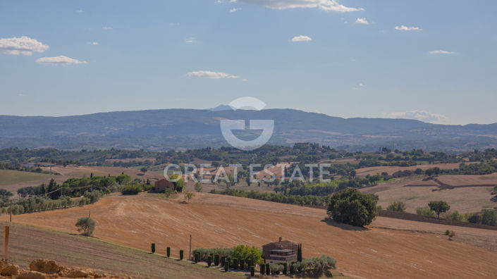 Image No.29-2 Bed Country House for sale