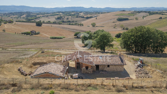 Image No.3-2 Bed Country House for sale