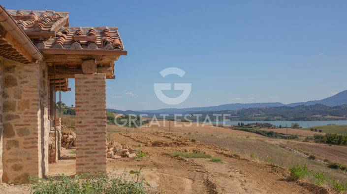 Image No.4-2 Bed Country House for sale