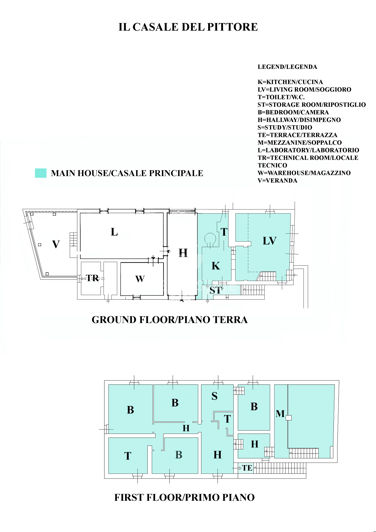 Image No.1-floorplan-1