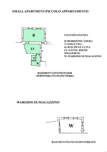 Image No.2-floorplan-2
