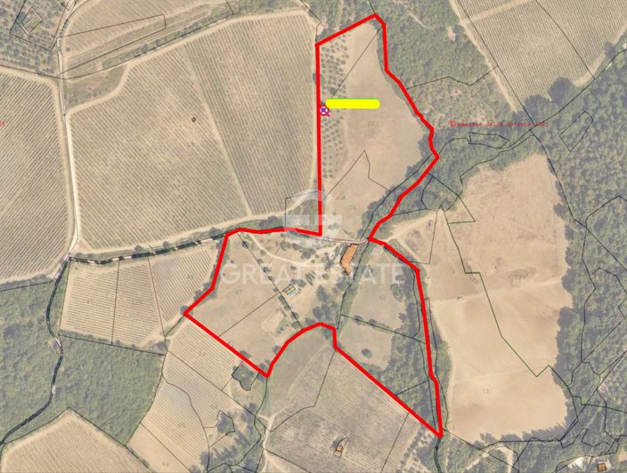 Image No.3-floorplan-3