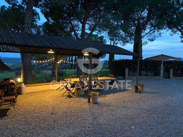 Image No.13-17 Bed Country House for sale