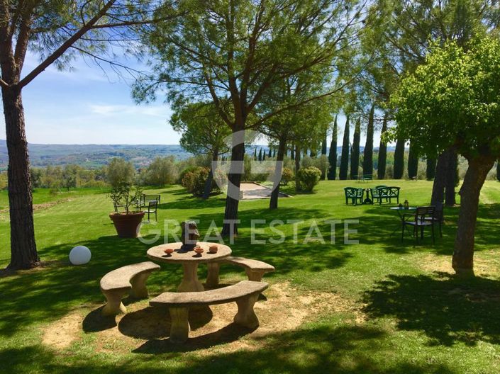 Image No.15-17 Bed Country House for sale