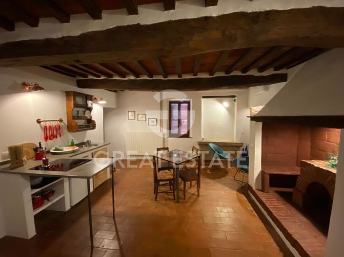 Image No.2-17 Bed Country House for sale