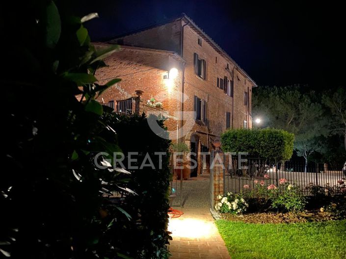 Image No.24-17 Bed Country House for sale