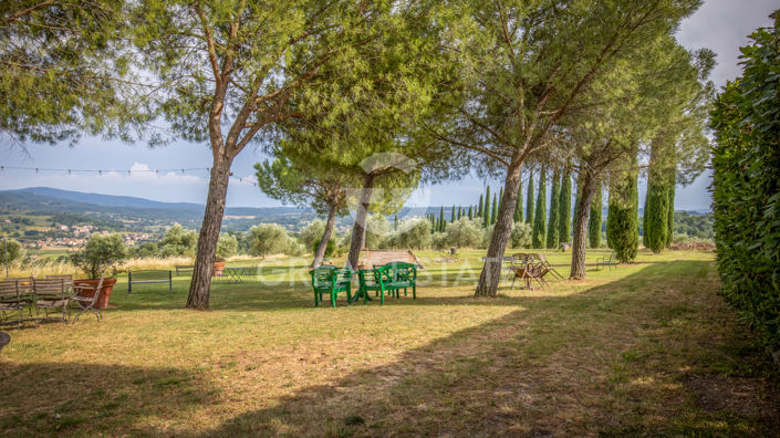 Image No.27-17 Bed Country House for sale
