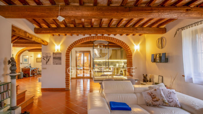 Image No.32-17 Bed Country House for sale