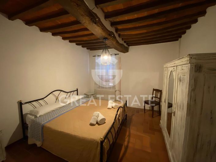 Image No.38-17 Bed Country House for sale