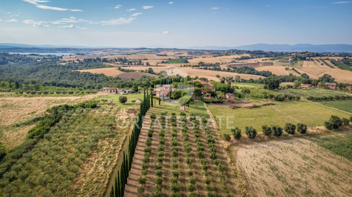 Image No.52-17 Bed Country House for sale