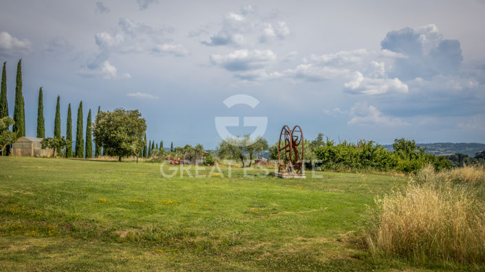 Image No.58-17 Bed Country House for sale