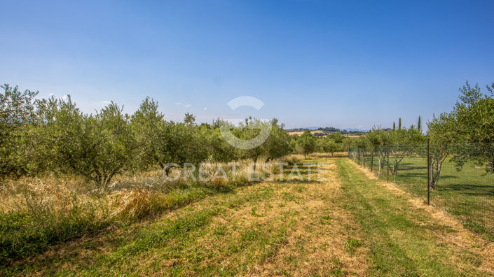 Image No.59-17 Bed Country House for sale