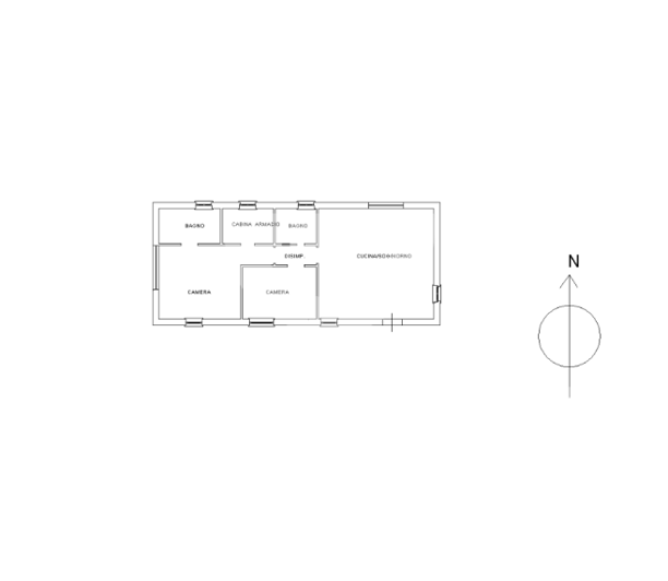 Image No.1-floorplan-1