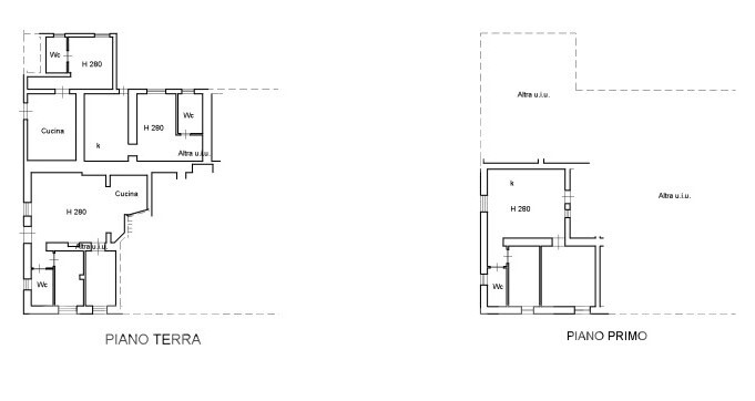 Image No.2-floorplan-2