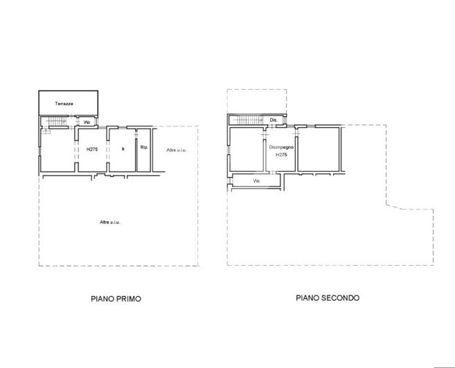 Image No.3-floorplan-3
