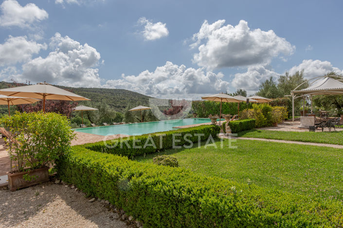 Image No.18-12 Bed Villa for sale