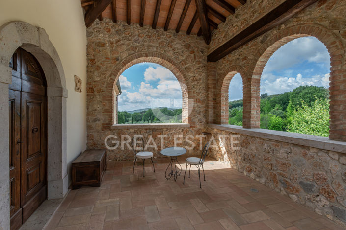 Image No.21-12 Bed Villa for sale