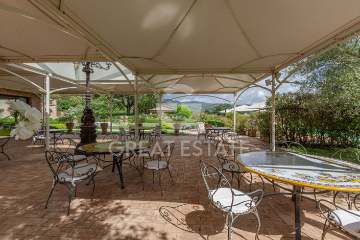 Image No.30-12 Bed Villa for sale