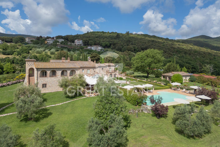 Image No.4-12 Bed Villa for sale