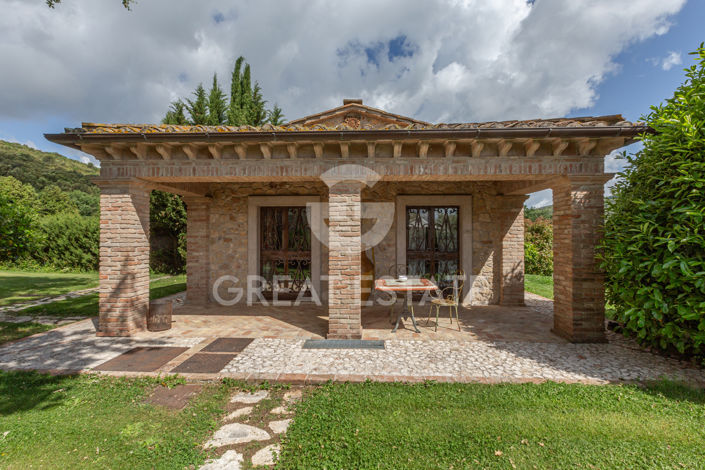 Image No.34-12 Bed Villa for sale