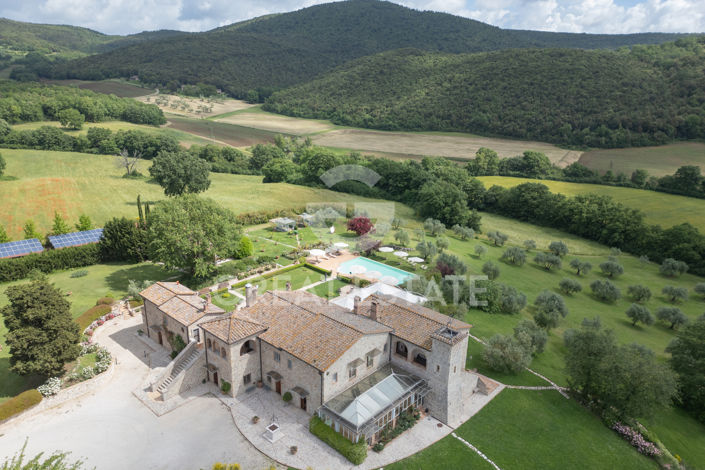 Image No.38-12 Bed Villa for sale