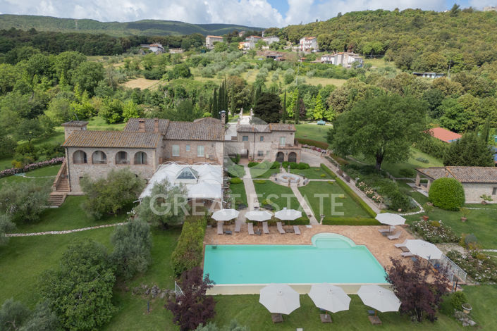 Image No.39-12 Bed Villa for sale