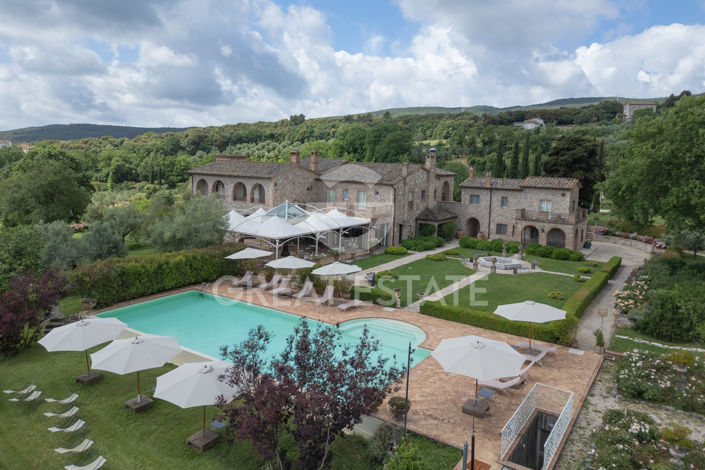 Image No.42-12 Bed Villa for sale