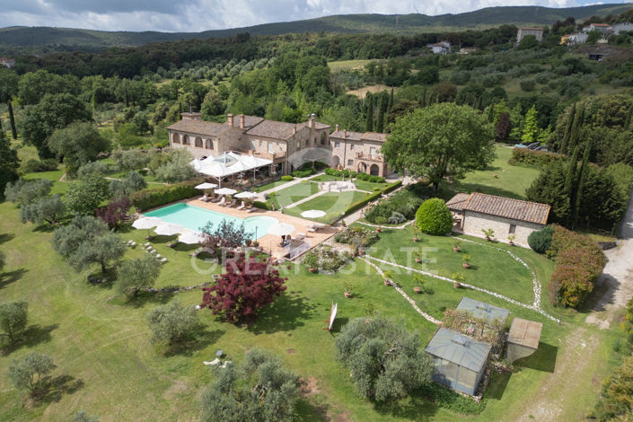 Image No.43-12 Bed Villa for sale