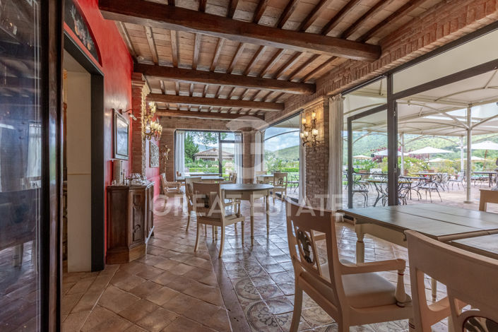 Image No.50-12 Bed Villa for sale