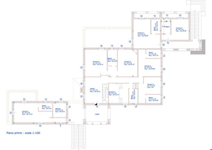 Image No.1-floorplan-1