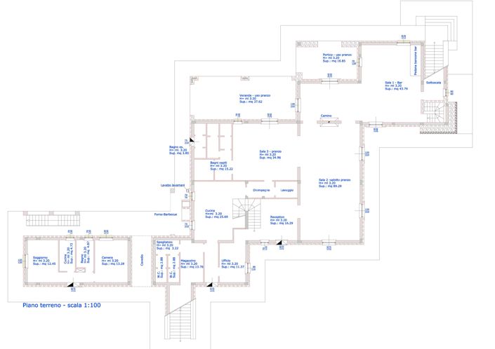 Image No.2-floorplan-2