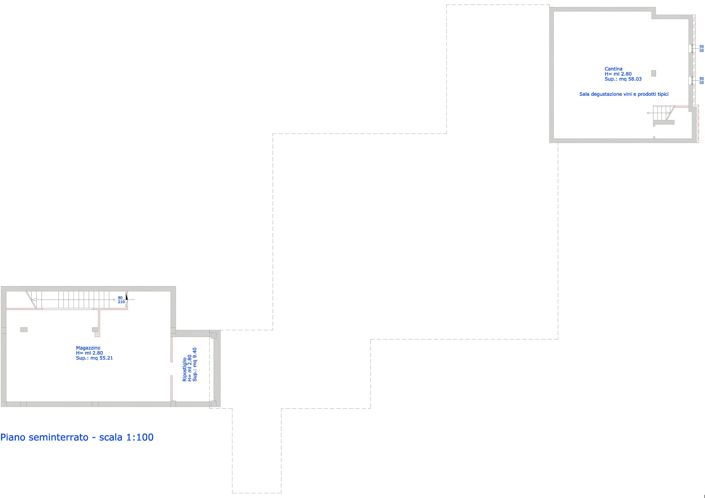 Image No.3-floorplan-3