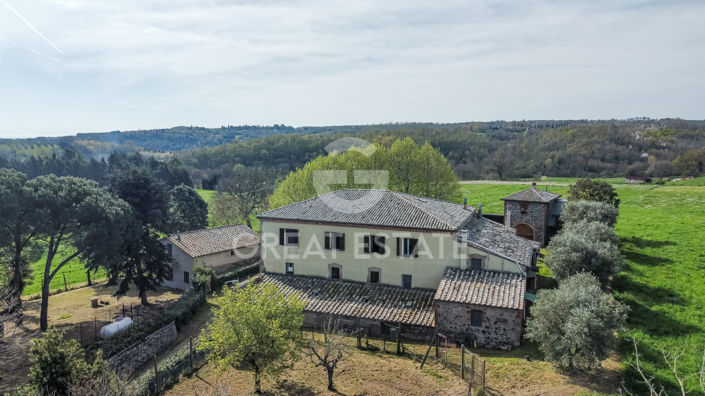 Image No.15-9 Bed Country House for sale