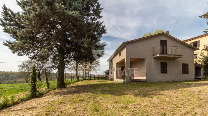 Image No.16-9 Bed Country House for sale