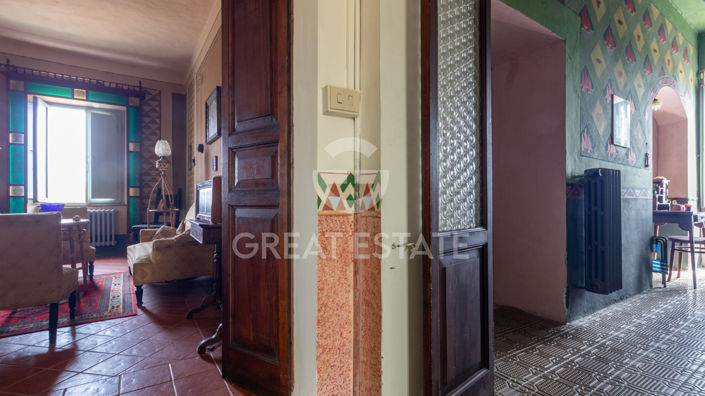 Image No.22-9 Bed Country House for sale