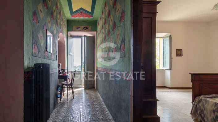 Image No.23-9 Bed Country House for sale