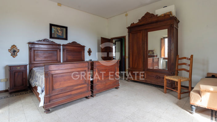 Image No.24-9 Bed Country House for sale