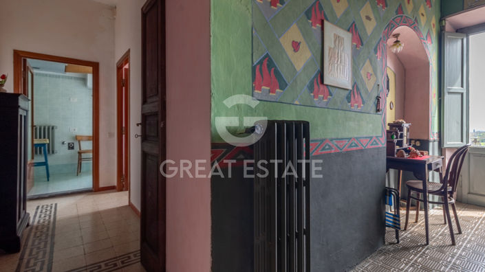 Image No.25-9 Bed Country House for sale