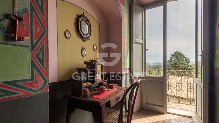 Image No.26-9 Bed Country House for sale