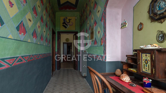 Image No.27-9 Bed Country House for sale