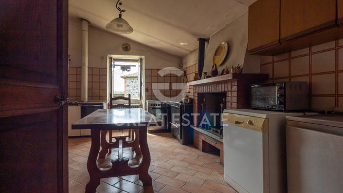 Image No.28-9 Bed Country House for sale