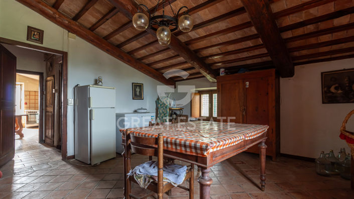 Image No.29-9 Bed Country House for sale