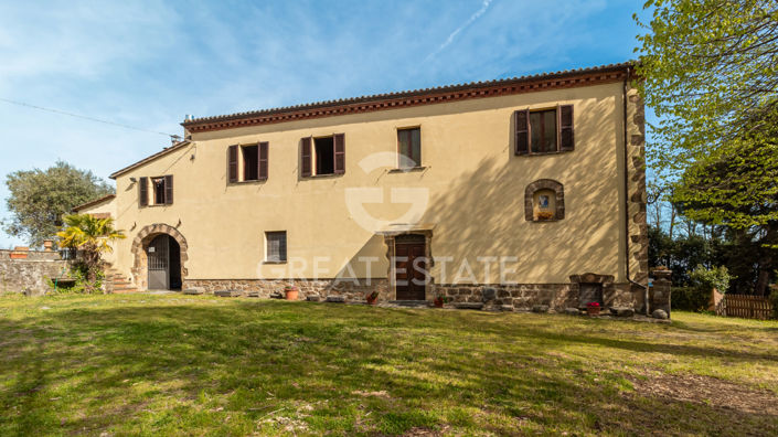 Image No.4-9 Bed Country House for sale