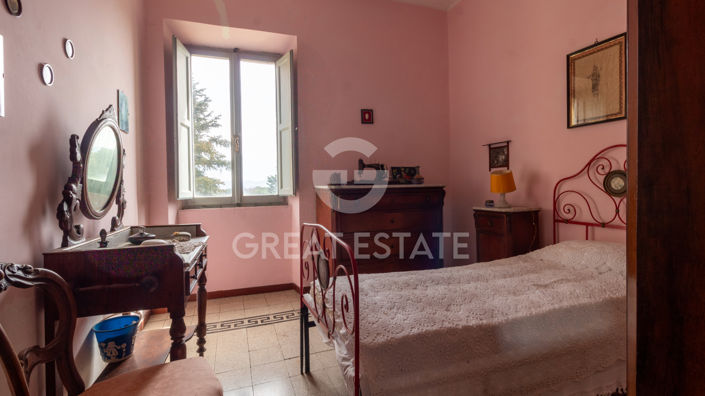 Image No.31-9 Bed Country House for sale