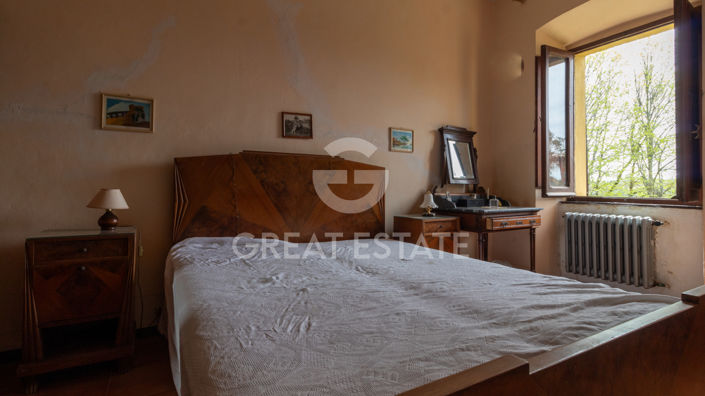 Image No.32-9 Bed Country House for sale