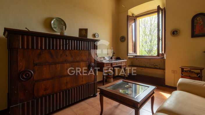 Image No.33-9 Bed Country House for sale