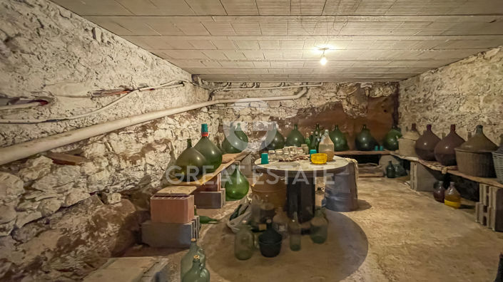 Image No.35-9 Bed Country House for sale