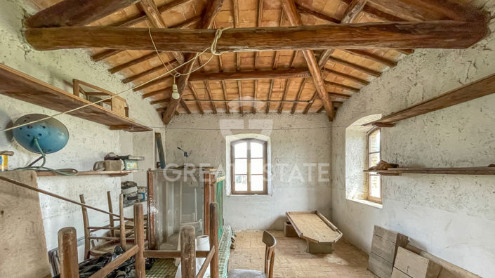 Image No.36-9 Bed Country House for sale