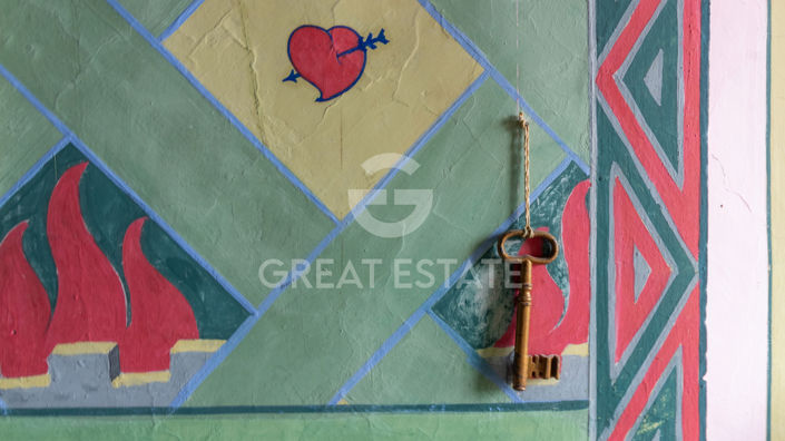 Image No.37-9 Bed Country House for sale