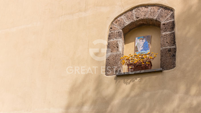 Image No.38-9 Bed Country House for sale